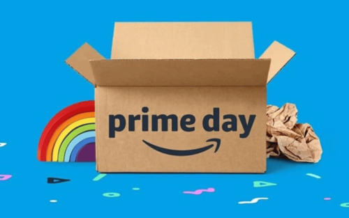 Balance Boards Amazon Prime Day: Die besten Angebote