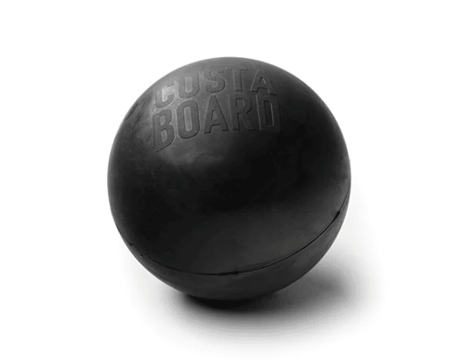Costaboard NLG Sphere
