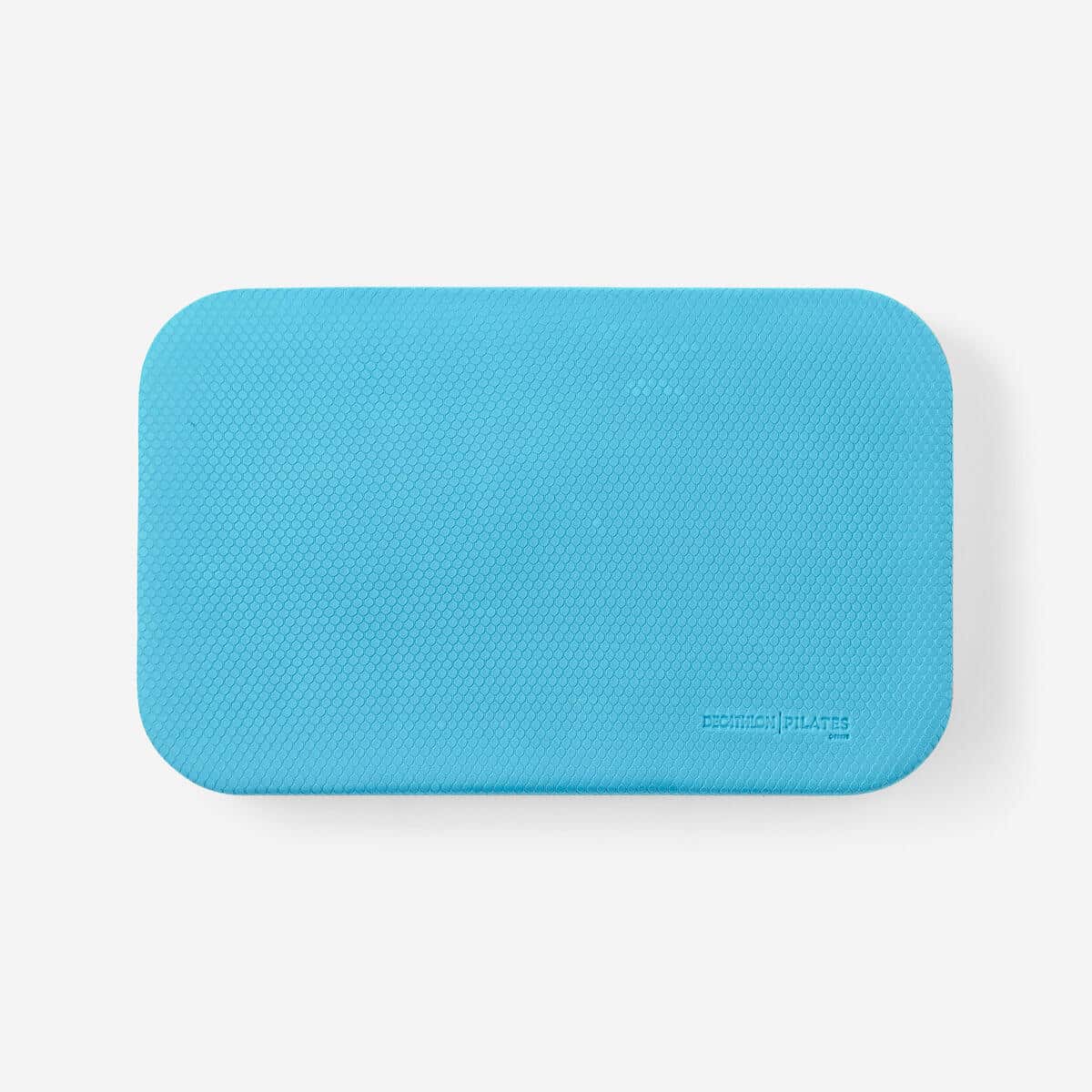 Decathlon Domyos Balance Pad Small