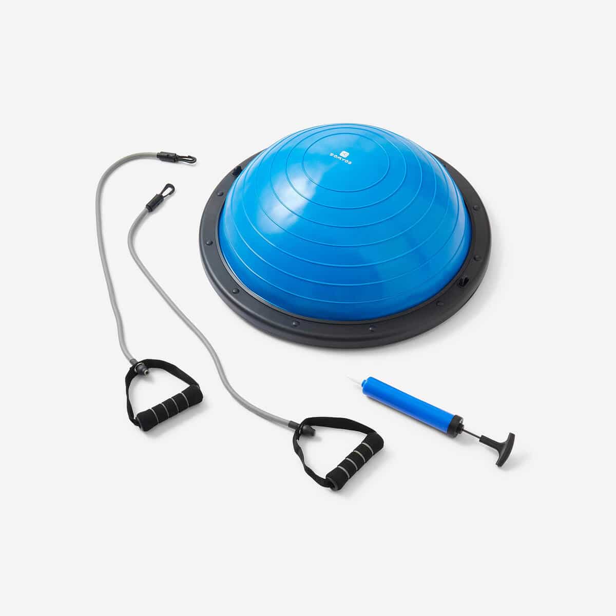 Decathlon Domyos Balance Trainer 900