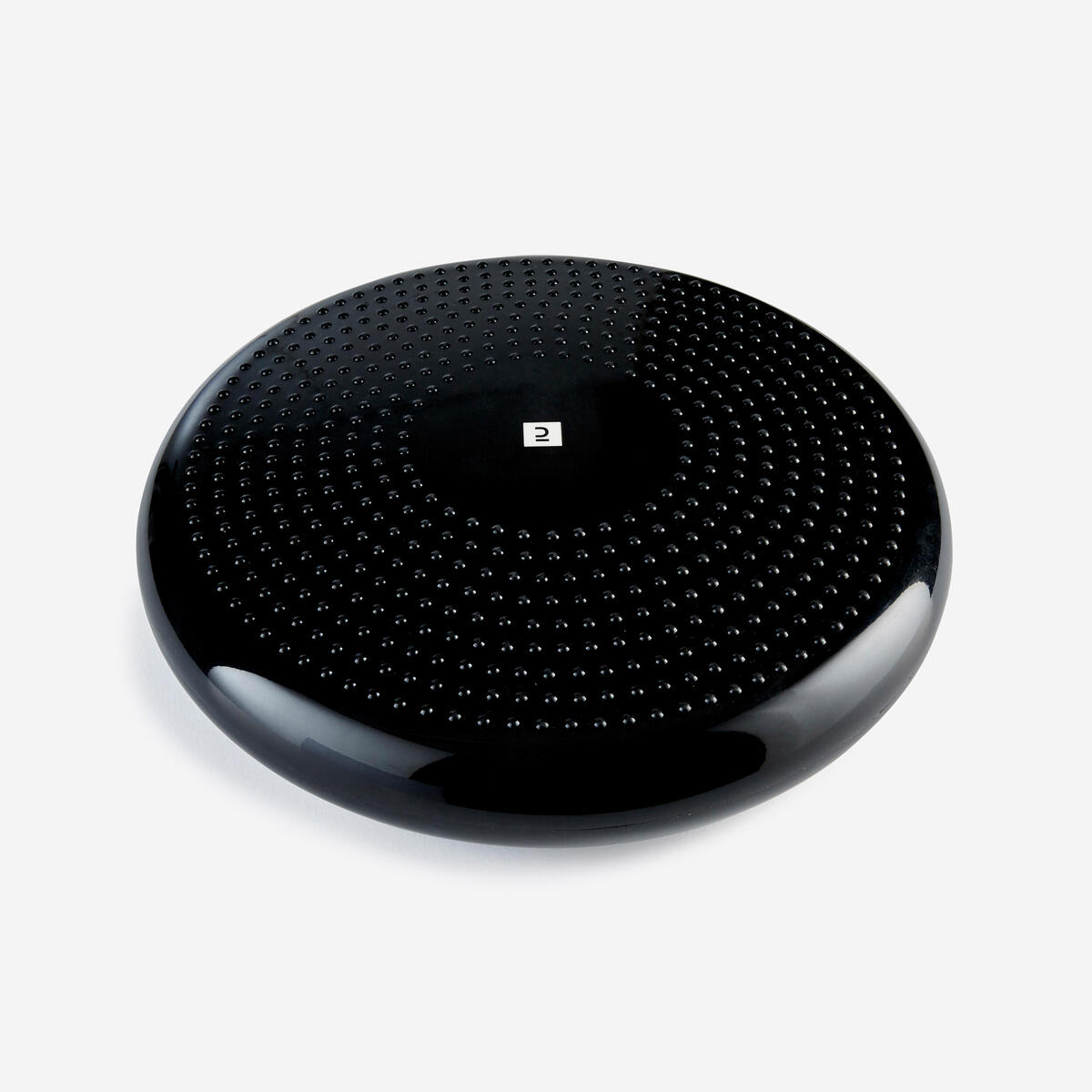 Decathlon Domyos Balancekissen wendbar